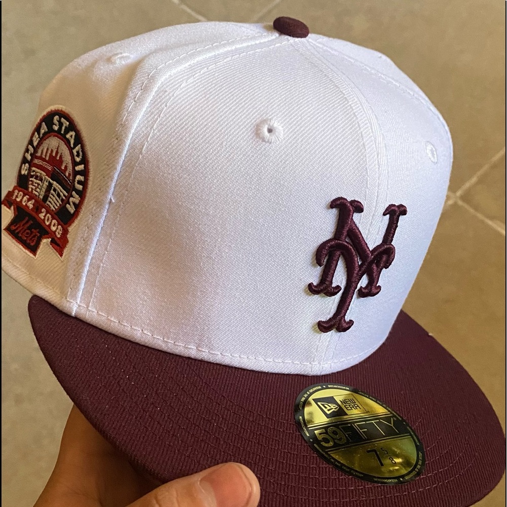 Hat Club Aux Pack